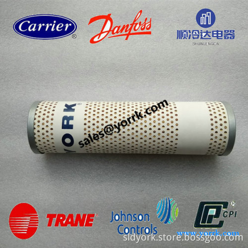 026-11225-000 oil filter